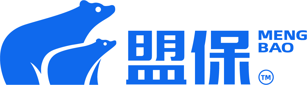 [ 盟保 ]
